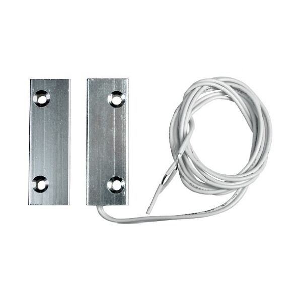 Magnetkontakt MKSA204 Magnetkontakt MKSA204