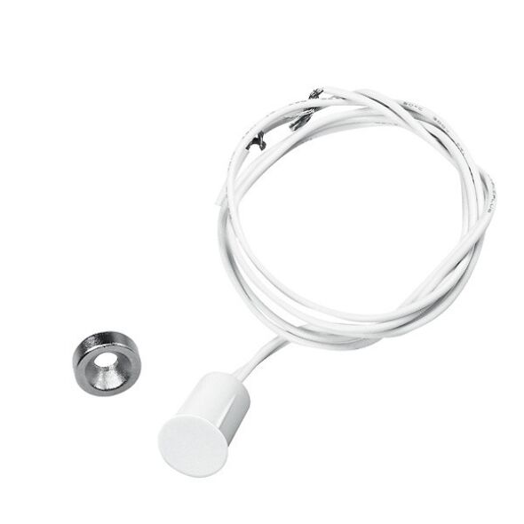 Magnetkontakt MKSA211 Magnetkontakt MKSA211