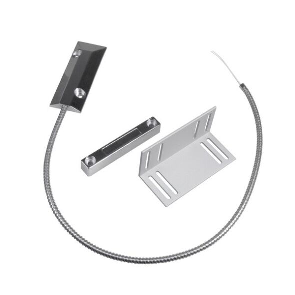 Rolltormagnetkontakt MKSA220 Rolltormagnetkontakt MKSA220