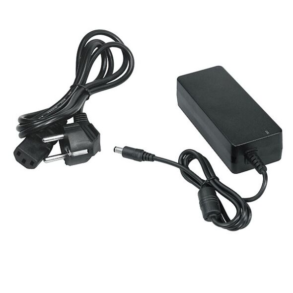 Schaltnetzgerät NG 3300 12VDC / 3,3A Schaltnetzgerät NG 3300 12VDC / 3,3A