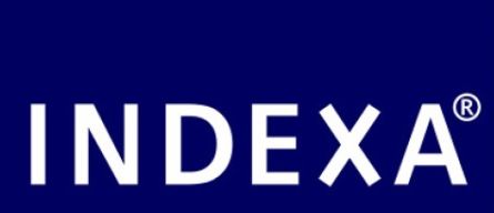 Indexa