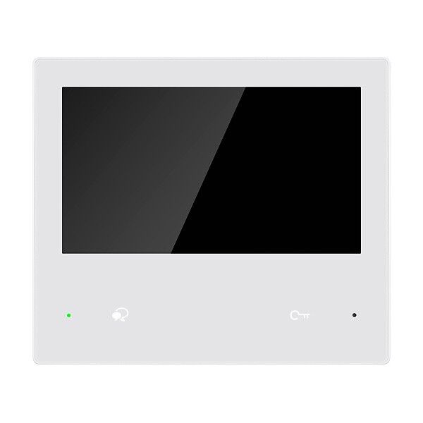 7 Zoll Innenstation VT200MB2 7 Zoll Innenstation VT200MB2