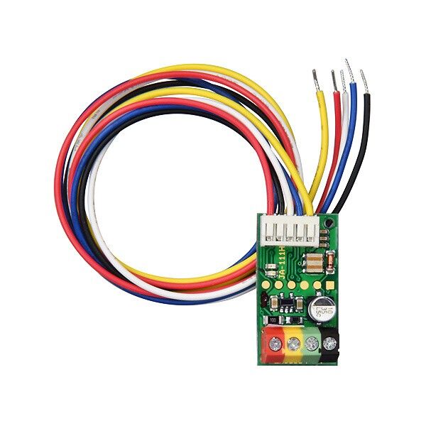 Bus-Bedienmodul 9000 ARM Bus-Bedienmodul 9000 ARM