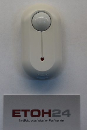 Funk-Bewegungsmelder mini 9001 P360 Funk-Bewegungsmelder mini 9001 P360