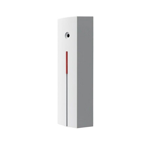 Funk-Glasbruchmelder 9001 GM Funk-Glasbruchmelder 9001 GM