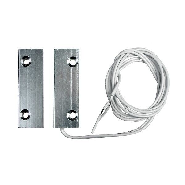 Magnetkontakt MKSA204 Magnetkontakt MKSA204