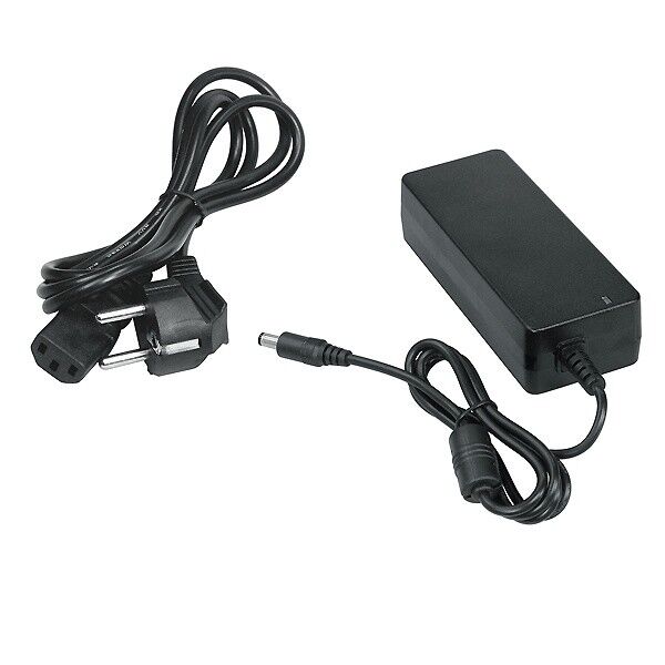 Schaltnetzgerät NG 3300 12VDC / 3,3A Schaltnetzgerät NG 3300 12VDC / 3,3A