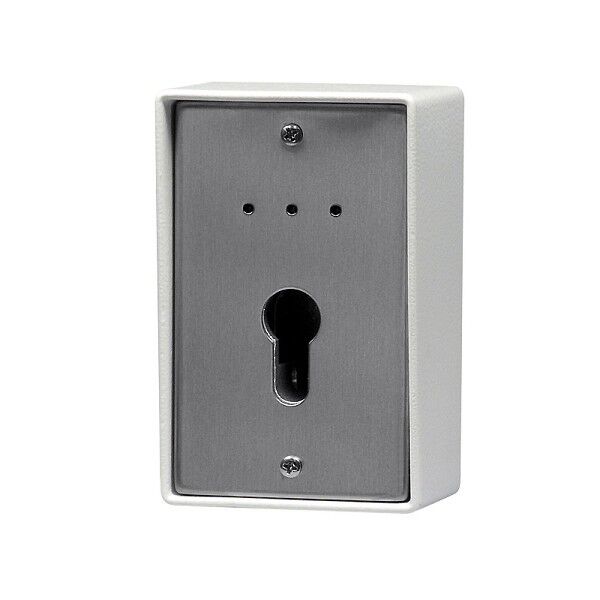Schlüsselschalter FS04AP Schlüsselschalter FS04AP