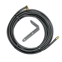 Antennenverlängerungskabel 6m DWAK-6M