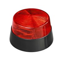 Blitzlicht BL02