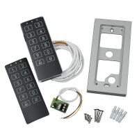 Codeschalter AP CS100 SET