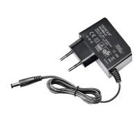 Schaltnetzgerät NG 1000 12VDC / 1000mA
