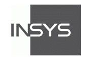 Insys