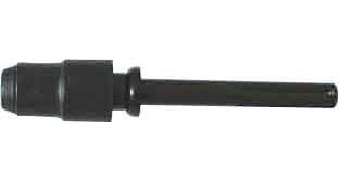 Adapter 112010