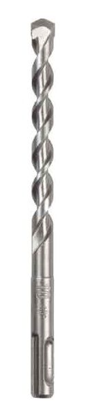 SDS-Plus Hammerbohrer 054033 SDS-Plus Hammerbohrer 054033