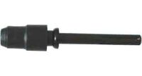Adapter 112010