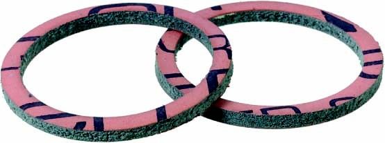 Dichtring 316 CD Dichtring 316 CD