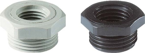 PA-Reduktion M32M20 PA/SW PA-Reduktion M32M20 PA/SW