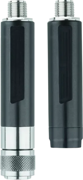 digiLine PH/ORP/T 00652284