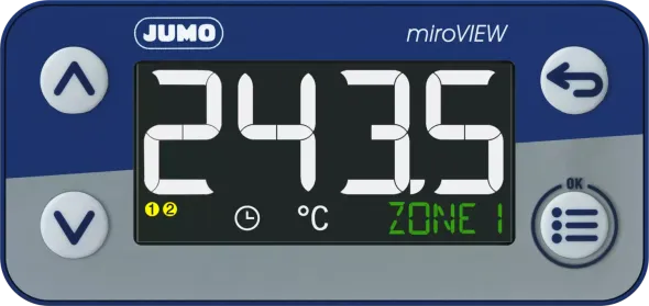 Digitalanzeiger 30047363