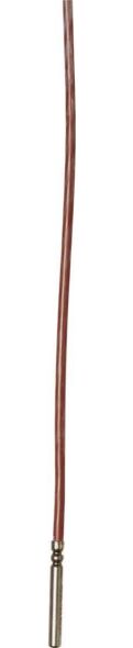 Einsteck-Widerst.thermo. 902150/10-378-1003