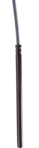 Einsteck-Widerstandstherm. 00306448 Einsteck-Widerstandstherm. 00306448