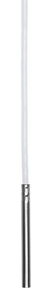 Widerstandsthermometer 00445085 Widerstandsthermometer 00445085