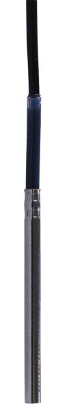 Einsteck-Widerstandstherm. 00445084 Einsteck-Widerstandstherm. 00445084