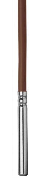 Einsteck-Widerstandstherm. 00549701 Einsteck-Widerstandstherm. 00549701