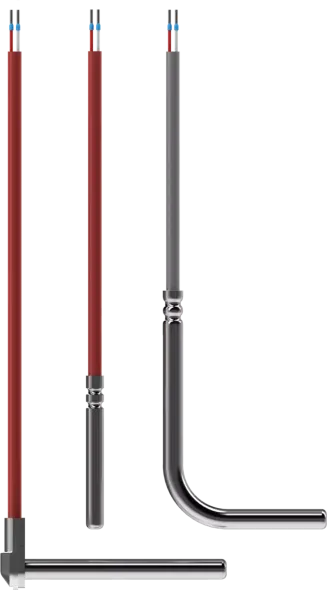 Einsteck-Widerstandstherm. 902150 #30056174