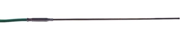 Mantel-Thermoelement 00068441 Mantel-Thermoelement 00068441