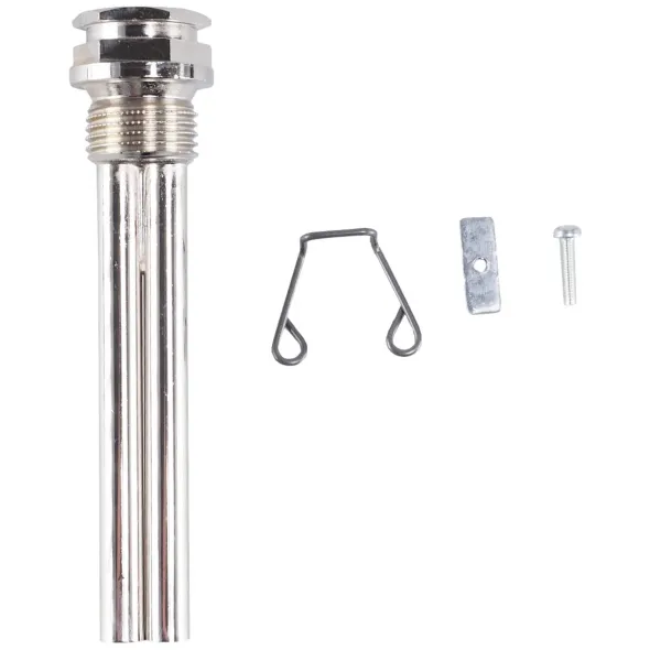 Schutzhülsen-Set 60003178