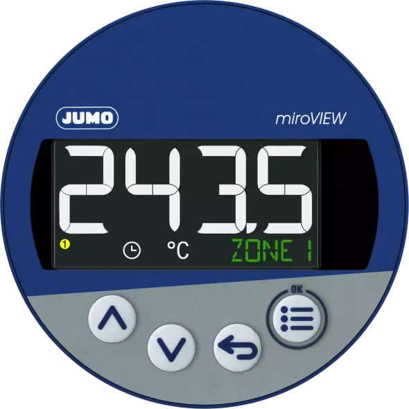 Smarter Digitalanzeiger 30047413