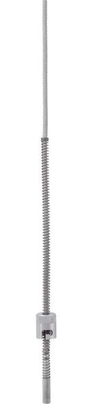 Thermoelement 00055804 Thermoelement 00055804