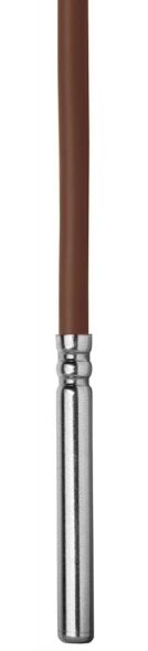 Widerstandsthermometer 00055715 Widerstandsthermometer 00055715