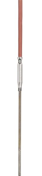 Widerstandsthermometer 00055763 Widerstandsthermometer 00055763