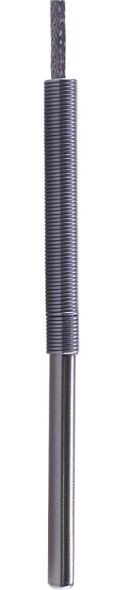 Widerstandsthermometer 00065451 Widerstandsthermometer 00065451