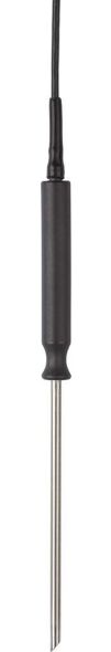 Widerstandsthermometer 00325270 Widerstandsthermometer 00325270