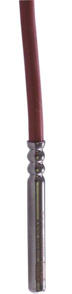 Widerstandsthermometer 00085313