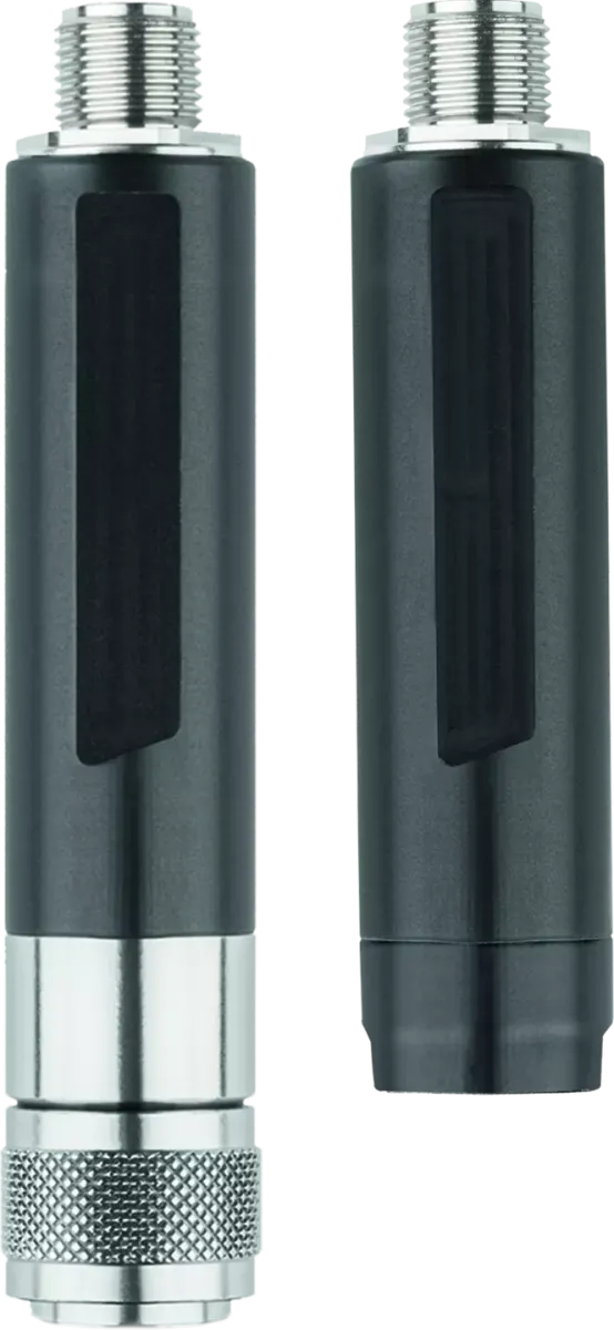 digiLine PH/ORP/T 00652284