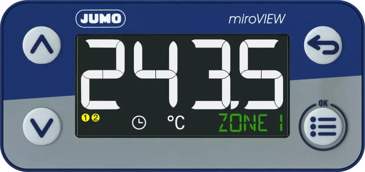 Digitalanzeiger 30047356