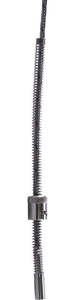Einsteck-Thermoelement 00055785 Einsteck-Thermoelement 00055785