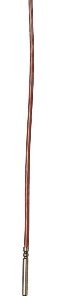 Einsteck-Widerst.thermo. 902150/10-378-1003
