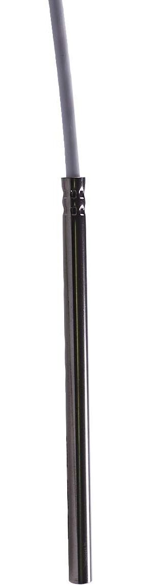 Einsteck-Widerstandstherm. 00306448 Einsteck-Widerstandstherm. 00306448