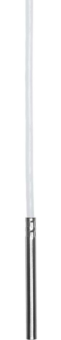 Widerstandsthermometer 00445085 Widerstandsthermometer 00445085