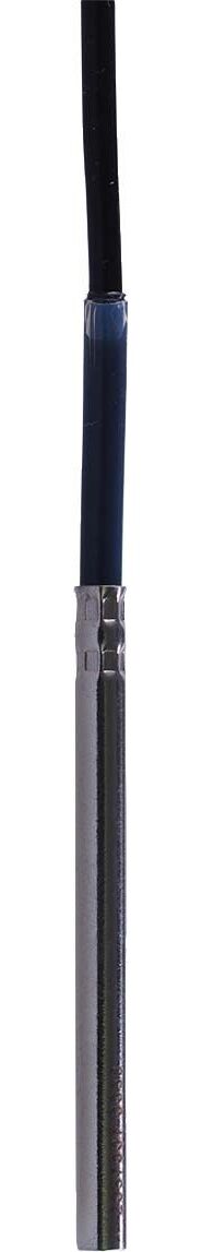 Einsteck-Widerstandstherm. 00445084 Einsteck-Widerstandstherm. 00445084