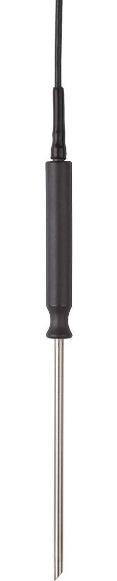 Einsteck-Widerstandstherm. 00523228 Einsteck-Widerstandstherm. 00523228