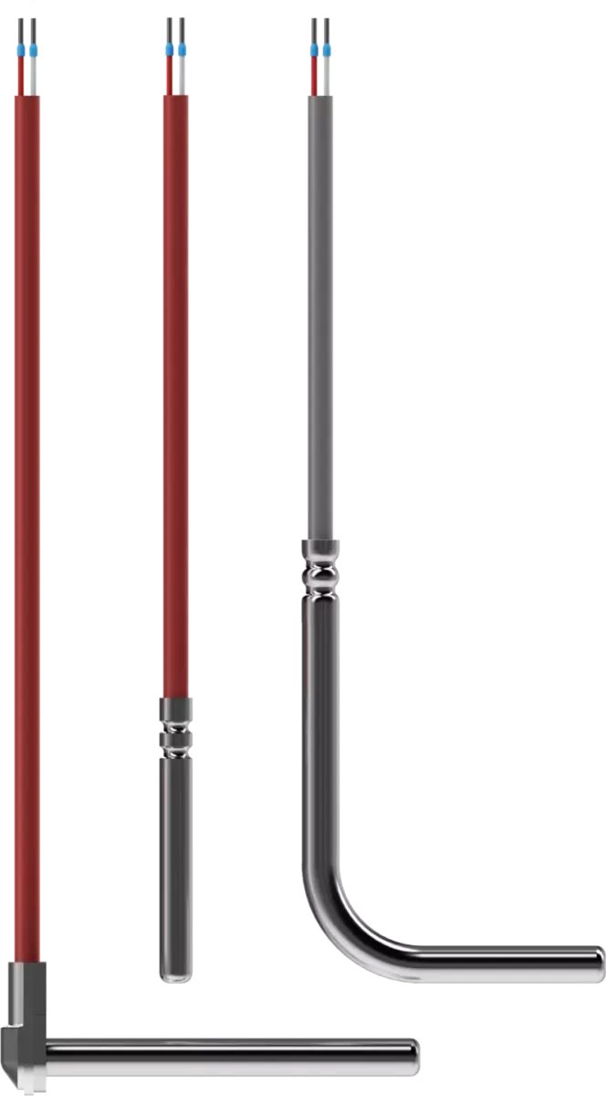 Einsteck-Widerstandstherm. 902150 #30056174