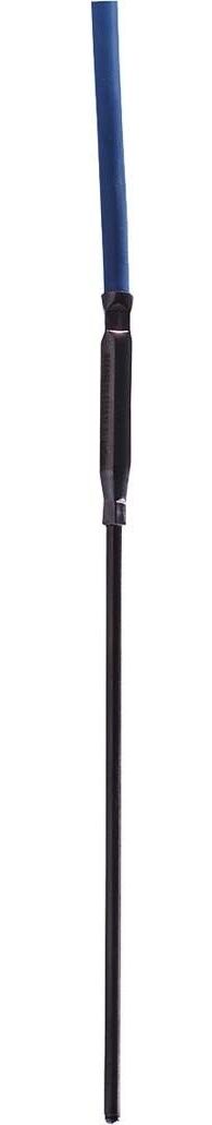 Mantel-Thermoelement 00056809 Mantel-Thermoelement 00056809