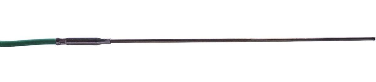 Mantel-Thermoelement 00068441 Mantel-Thermoelement 00068441